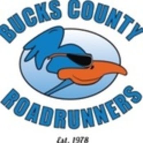 Bucks County Road Runners