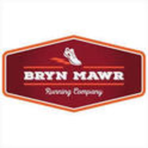 Bryn Mawr Running Company