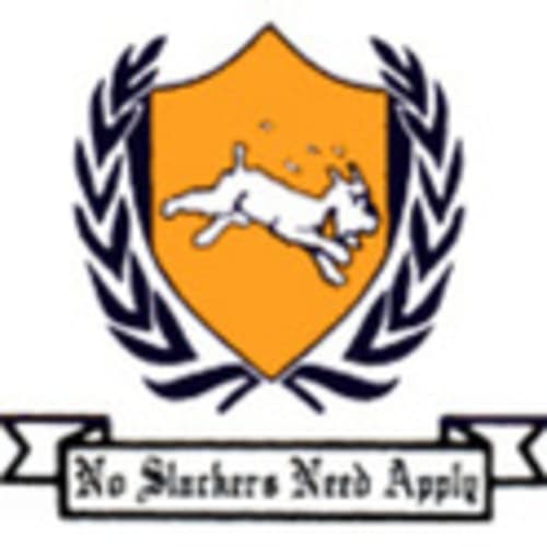 Wissahickon Wanderers