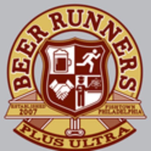 Fishtown Beer Runners