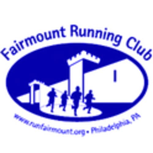 Fairmount Running Club