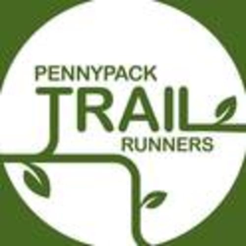 Pennypack Trail Runners