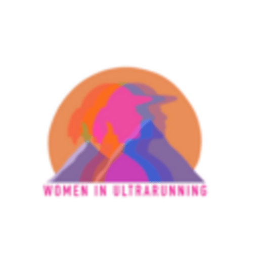 Women in Ultrarunning