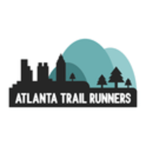 Atlanta Trail Runners