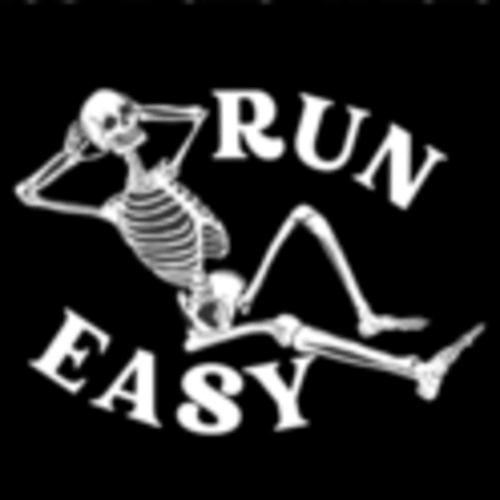 Run Easy