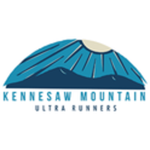 Kennesaw Mountain Ultra Runners