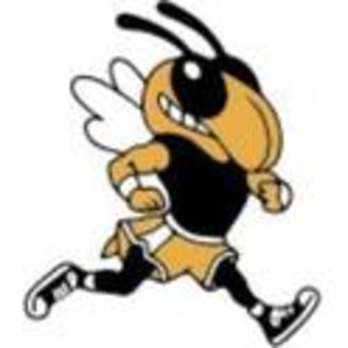 Georgia Tech Runnin' Wreck