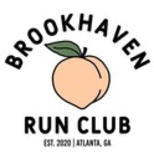 Brookhaven Run Club
