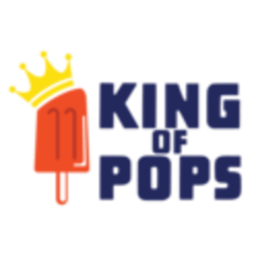 KOP Run Club