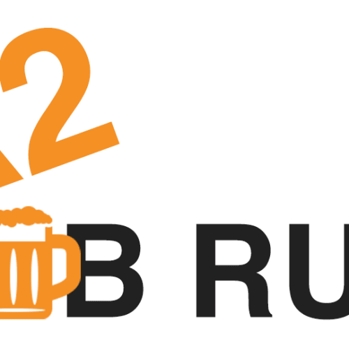 A2 Pub Run - Social Running Group