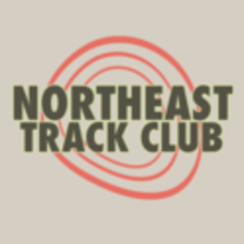 Northeast Track Club