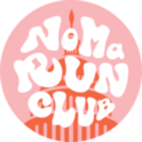NoMa Run Club