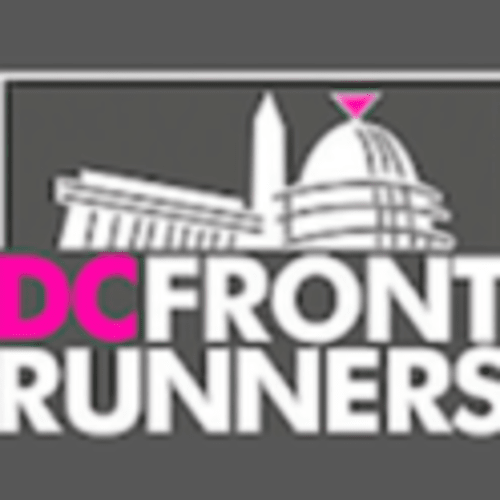 DC Front Runners