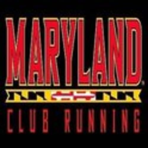 University of Maryland Club Running Alumni
