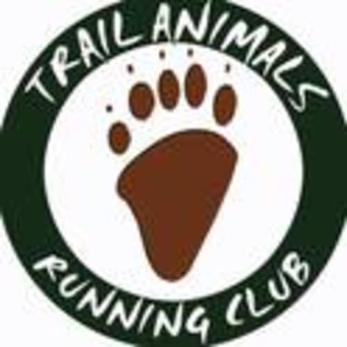 Trail Animals Running Club