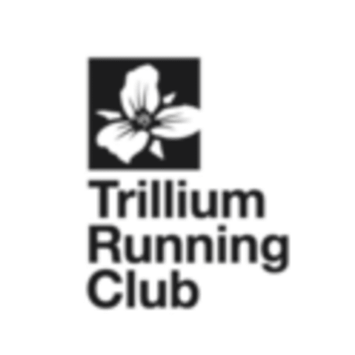 Team Trillium