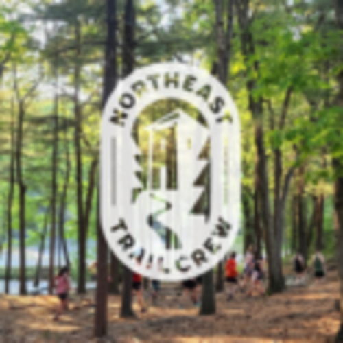 Northeast Trail Crew