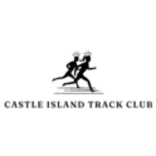 Castle Island Track Club