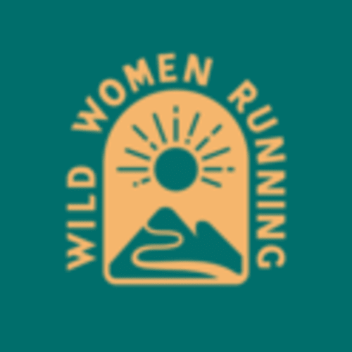 Wild Women Running