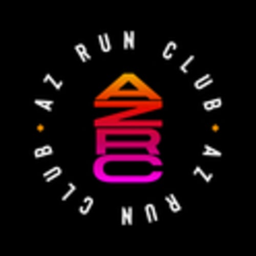 AZ RUN CLUB