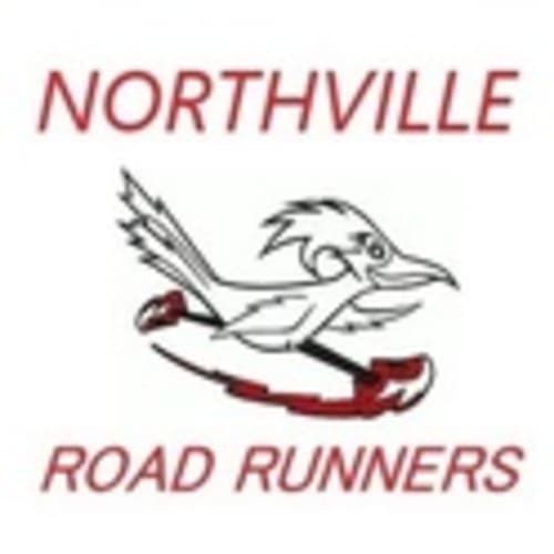 Northville Road Runners