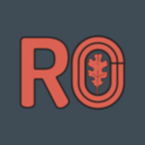 Royal Oak Track Club