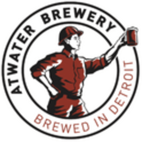 Atwater Running Club