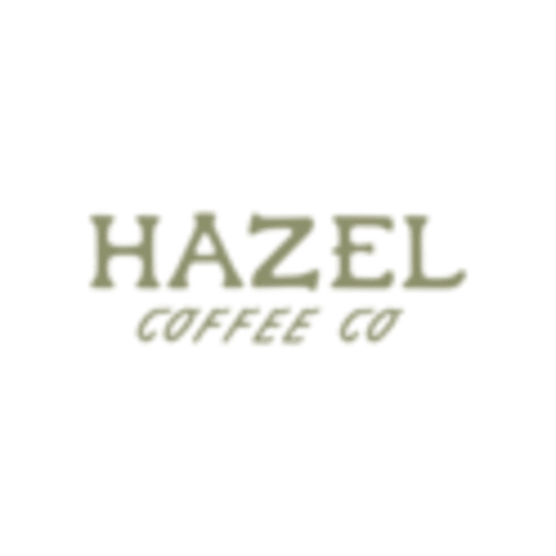 Hazel Coffee Run Club