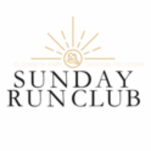 Sunday Run Club