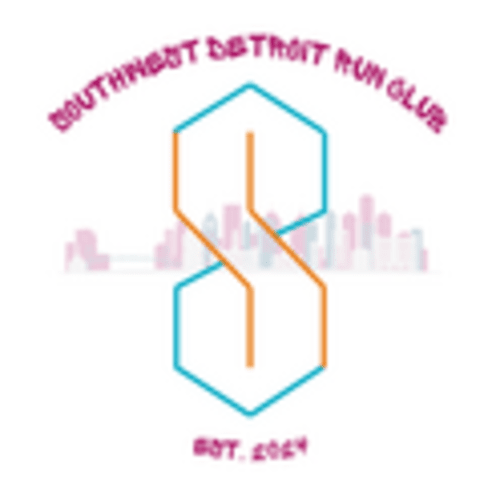 Southwest Detroit Run Club