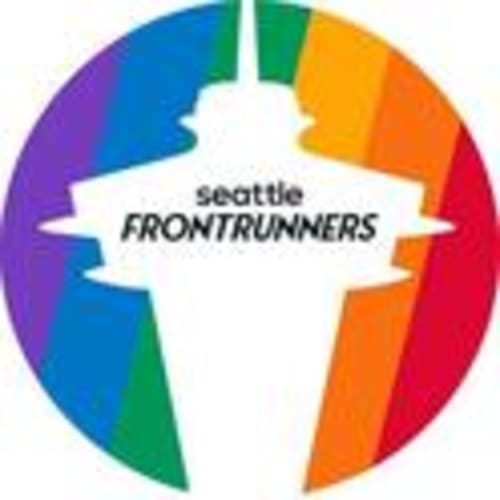 Seattle Frontrunners