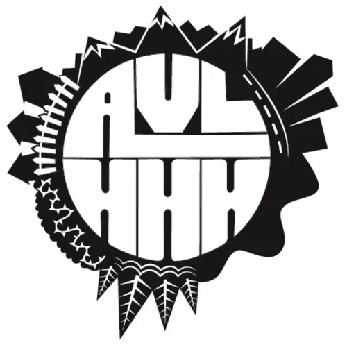 Asheville Hash House Harriers (AVLH3)