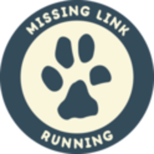 Missing Link Running Club