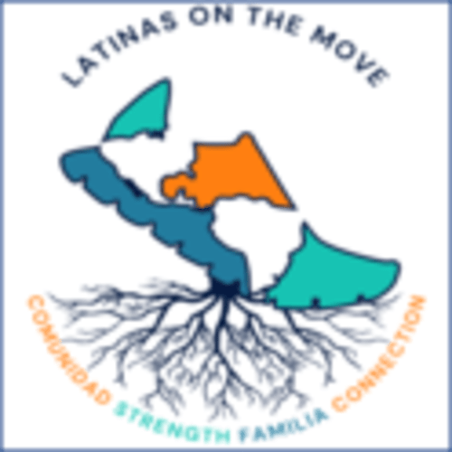 Latinas on the Move MN