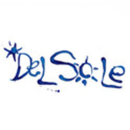 Del Sole Run Club