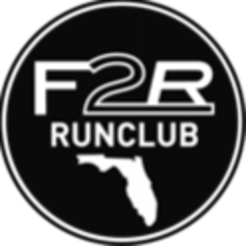 Fit2Run St. Pete