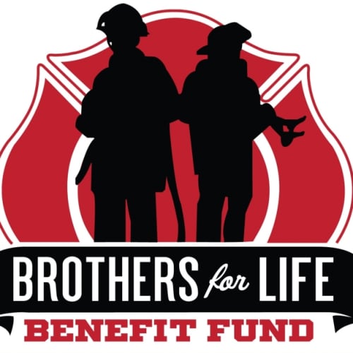 Brothers For Life 5k