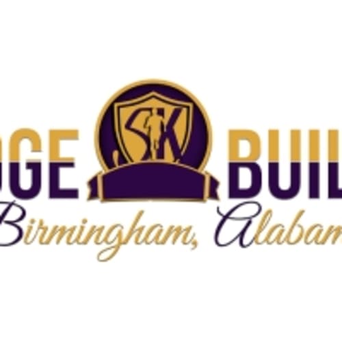 Bridge Builder 5k