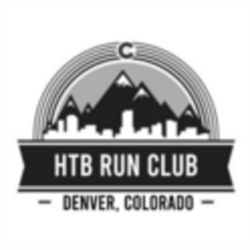 Highland Tap and Burger Run Club