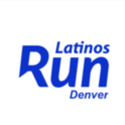 Latinos Run Denver