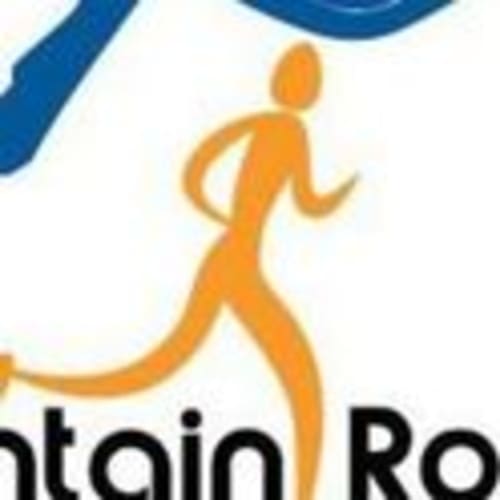 Rocky Mountain Road Runners