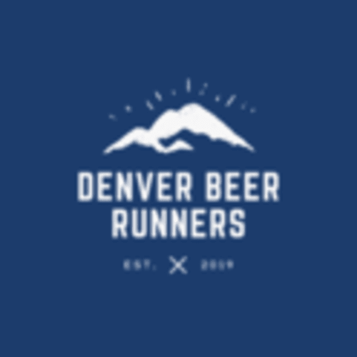 Denver Beer Runners