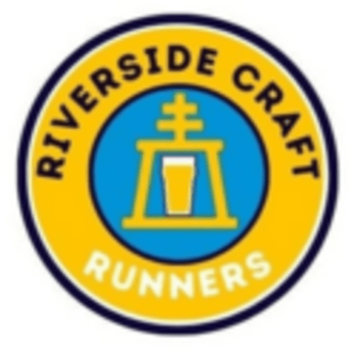 Riverside Craft Runners (RCR)