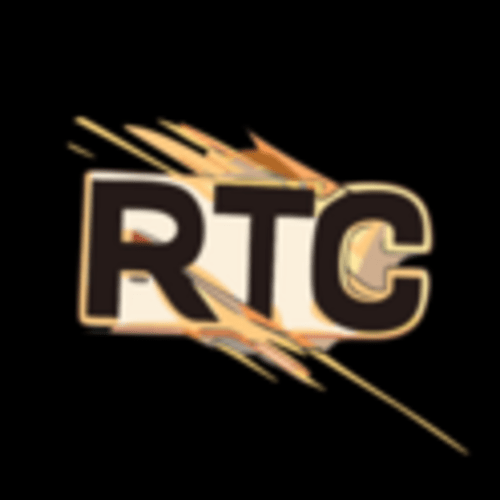 Riverside Track Club
