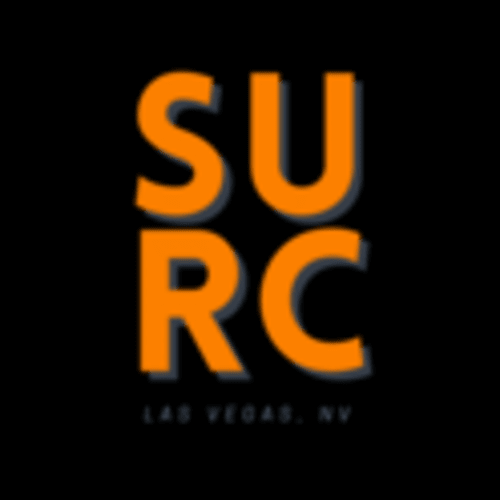 SUB URBAN RUN CLUB