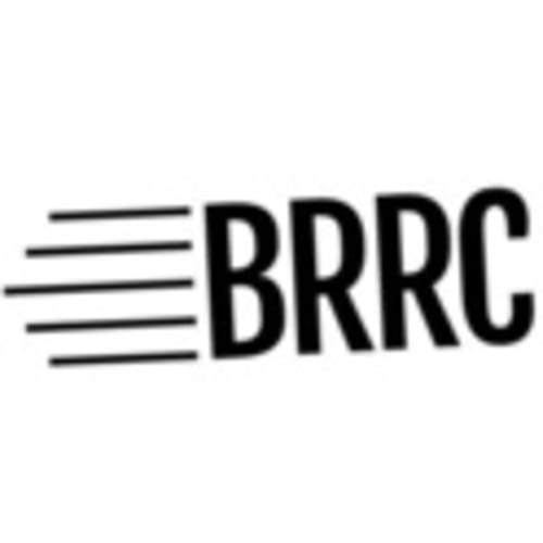 Baltimore Road Runners Club