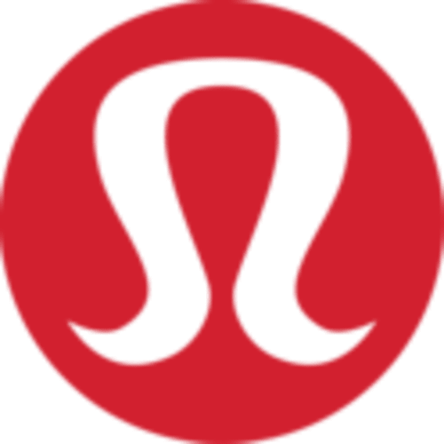 Lululemon Baltimore