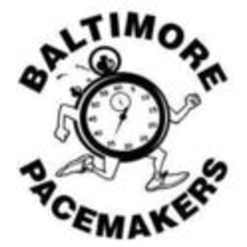 Baltimore Pacemakers