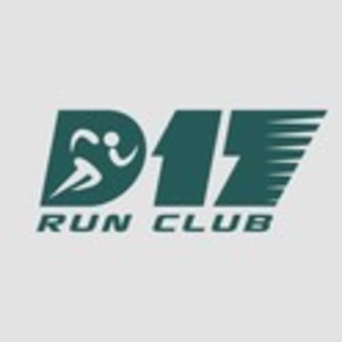 D17 Run Club