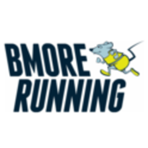 Bmore Running